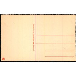 Randers - Raadhuset - Stender R. 11 - Ubrugt