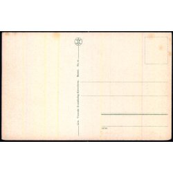 Skafgaard )Jylland) - Alex Vincent 84 - Ubrugt