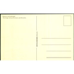 Br&ugrave;gvin um Sundalagid - Asmundur Poulsen u/n - Ubrugt