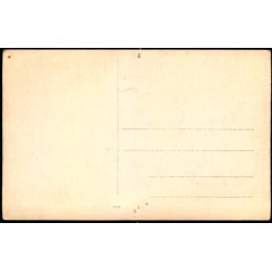 Variete Teater - Fotokort u/n