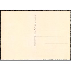 Fej� - Lolland Falster Papirforsyning 143 307 013 - Ubrugt