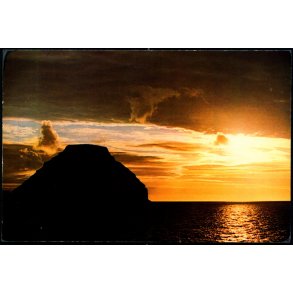 Litla Dimun - Repro Team u/n - Ubrugt