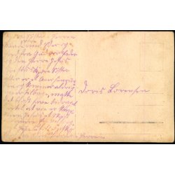 Fotokort - u/n - Ubrugt