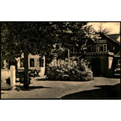  Badepension "sterstrand" - sterhuse - Langeland - Langelands Papirhandel 121 - Ubrugt