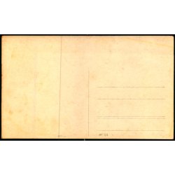 Dybb�l - F�llesgravene - Fotokort 917111 - Ubrugt