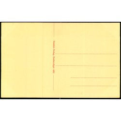 Gyldensteen - Stender 4002 - Ubrugt