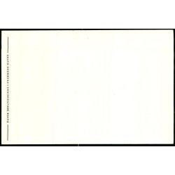 Per Illum - Den nye Lillebltsbro - Dansk Smandskirke u/n - Ubrugt