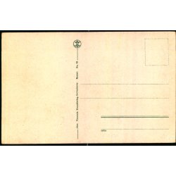 Skjrvad (Jylland) - Alex Vincent 35 - Ubrugt