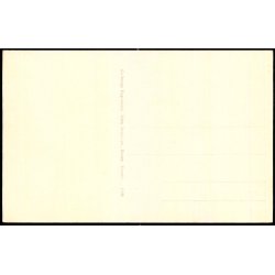 Bornholm - Aa  Kirke - Colbergs Bogh. 1105