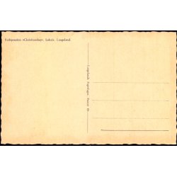 Badepension "Christianshj" - Lohals - Langeland - Langelands Papirhandel 89 - Ubrugt