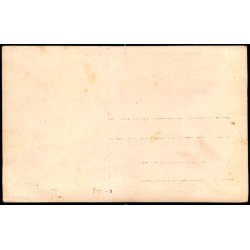 Ollerup - Fotokort Carl Slej u/n - Ubrugt