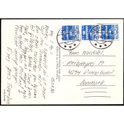  R�rvig Havn  - Trojaborgs Forlag R� 12