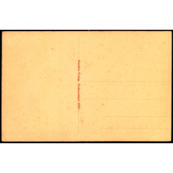 Odense - Krypten i Sct. Knuds-Kirke - Stender 28491 - Ubrugt