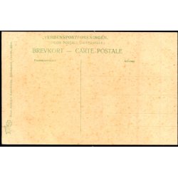 Hardenberg - Peter Alstrup 2800 - Ubrugt