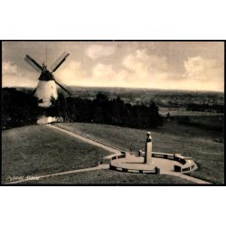 Dybb�l-M�lle - Rudolf Olsen 8969 - Ubrugt