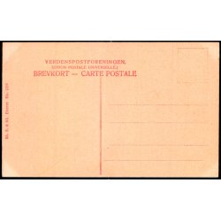 K�benhavn - Prinsens Pal� - Sk.B.&amp; Kf. 1219