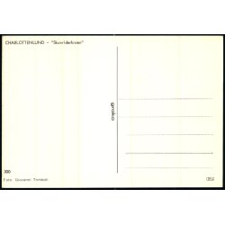 Charlottenlund - Skovridderkroen - Grako 300 - Ubrugt