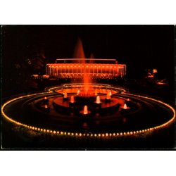  Tivoli - Kbenhavn - Koncertsalen - Eiders Forlag 103