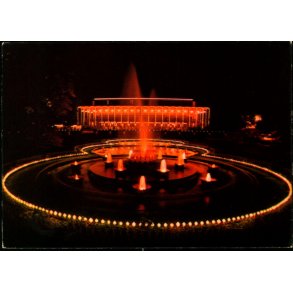  Tivoli - Kbenhavn - Koncertsalen - Eiders Forlag 103