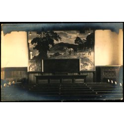 Ollerup - Fotokort Carl Slej u/n - Ubrugt