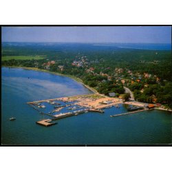  R�rvig Havn  - Trojaborgs Forlag R� 12