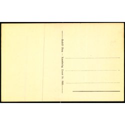 Dybb�l-M�lle - Rudolf Olsen 8969 - Ubrugt