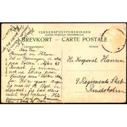 Gyldensteen (Fyen) - C. Eneret 160 - Brugt