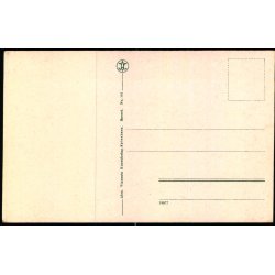 Hverringe (Fyen) - Alex Vincent 181 - Ubrugt