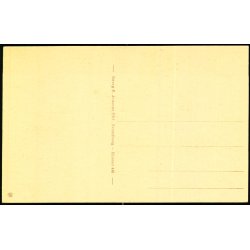 Svendborg - Christiansminde - Georg E. Jensens Eftf. 446 - Ubrugt