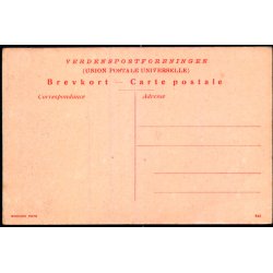 Kbenhavn - Koncertsalen  - Tivoli - 624