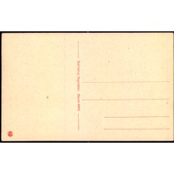 Parti fra �nslev - Eskildstrup Bogh. 60071 - Ubrugt