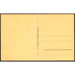 Marielyst �sters�bad - V. Kristoffersens Bogh. u/n - Ubrugt