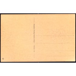 Odense - Klosterbakken - Stender O. 546 - Ubrugt