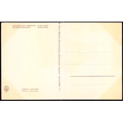 Kbenhavn - Zoologisk Have - Atlaska Bjrn - K. Witt-Mller 6700 - 77