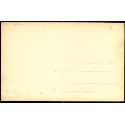 Ollerup - Fotokort Carl Slej u/n - Ubrugt