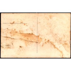 Askov H�jskole - Fotokort u/n - Ubrugt