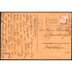 Odense - Fyens Stiftsmuseum - 12742 - Brugt