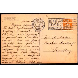 K�benhavn - Det kgl. Teater - Alex Vincent 180