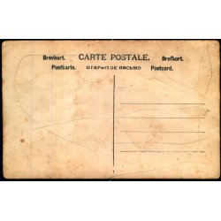 Fotokort - u/n - Ubrugt