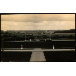 Ollerup - Fotokort Carl Slej u/n - Ubrugt