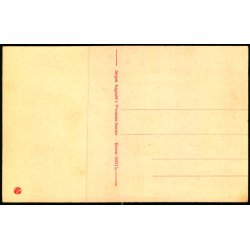 Fleml�se Kirke - J�rgen Aagaards Fleml�se S�nner 59671 - Ubrugt