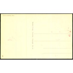 Brahetrolleborg Slot - Stender 101 - Ubrugt
