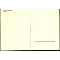 Den ny Lillebltsbro - O.P.O. 7121 - 5 - Ubrugt