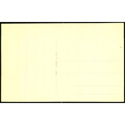 Porten ved Valdemars Slot - O.P.O. 89627 - Ubrugt