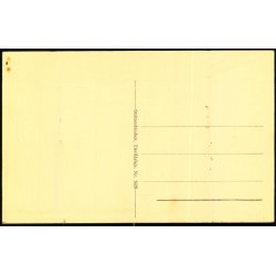 Tisvildeleje - Stationskiosken 3608 - Ubrugt