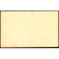 Teater/Revy - Fotokort u/n