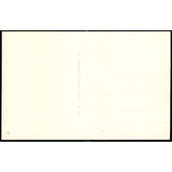  Humble Kirke - Langeland - Langelands Papirlager 70 - Ubrugt