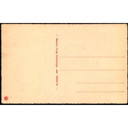 Odense - Krypten i Sct. Knuds-Kirke - Stender O. 96 - Ubrugt