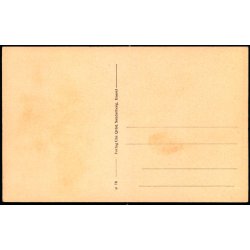 S�nderborg - Frederik d. VII gamle Bro -  Chr. Quist p 79 - Ubrugt