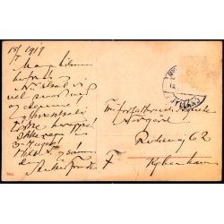 Nyk�bing M.  - Dueholm Klostertrappe - Stender 806 - Brugt